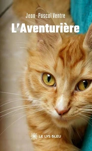 L'aventurière