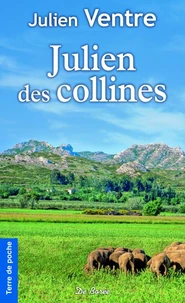 Julien des collines