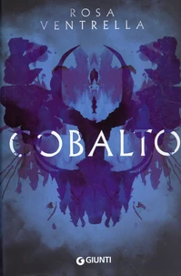 Cobalto