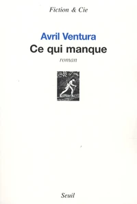Ce qui manque