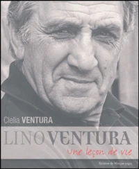 Lino Ventura