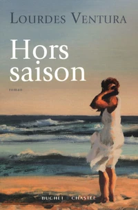 Hors saison