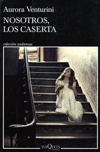 Nosotros, los caserta