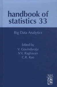 Big Data Analytics