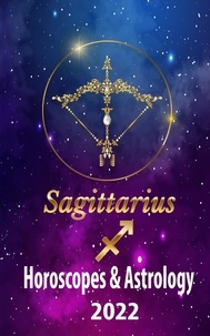  Venus Dudarova - Sagittarius Horoscopes &amp; Astrology 2022 - world astrology predictions 2022, #9.