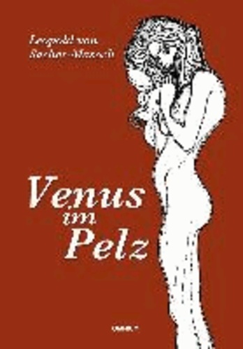 Venus im Pelz.