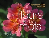 Des fleurs et des mots.pdf