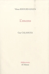 L'encens