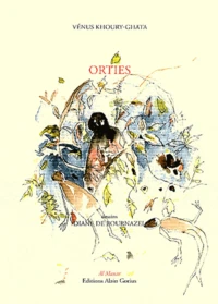 Orties