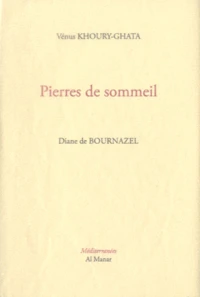 Pierres de sommeil