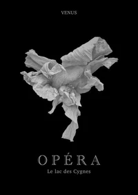 Opéra