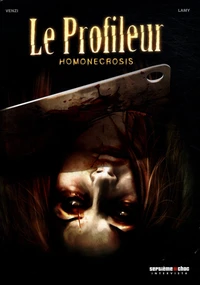 Le Profileur