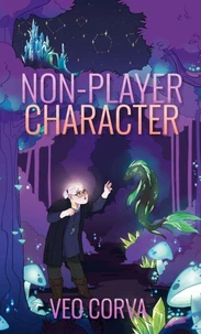 Non-Player Character