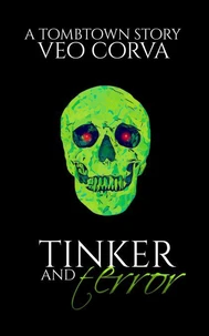 Tinker and Terror