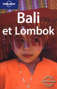Bali et Lombok