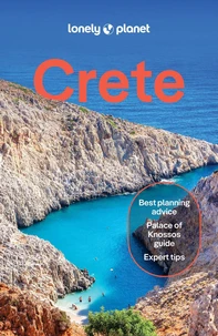 Crète