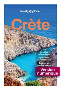 Crète