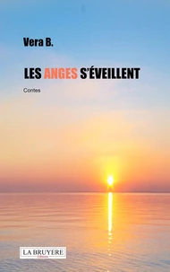 Les anges s'éveillent