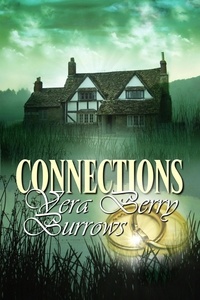  Vera Berry Burrows - Connections.