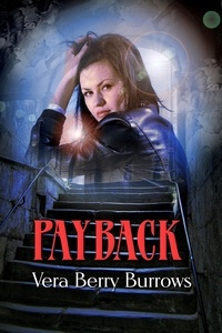  Vera Berry Burrows - Payback.