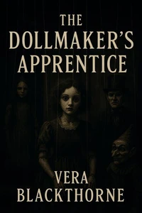 The Dollmaker's Apprentice