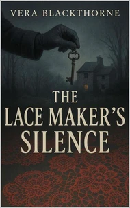 The Lace Maker's Silence