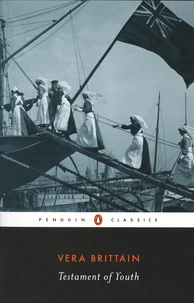Testament of Youth