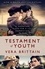 Testament of Youth. An Autobiographical Study Of The Years 1900-1925