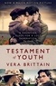 Vera Brittain - Testament of Youth - An Autobiographical Study Of The Years 1900-1925.