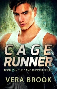 Cage Runner