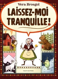 Laissez-moi tranquille!.pdf