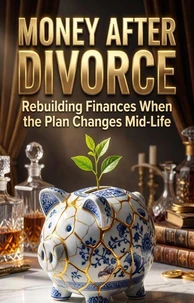 Money After Divorce