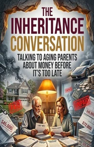 The Inheritance Conversation