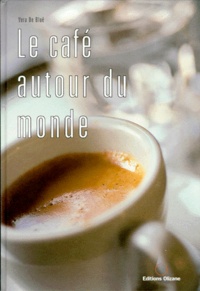 Le café autour du monde.pdf