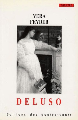 Vera Feyder - Delusso.