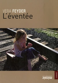 L'éventée