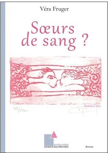 Sœurs de sang ?