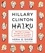 Hillary Clinton Haiku. Her Rise to Power, Syllable by Syllable, Pantsuit by Pantsuit