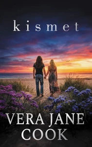 Kismet