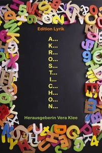 Akrostichon