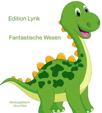 Fantastische Wesen