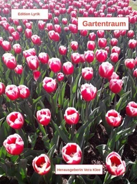 Gartentraum