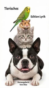 Tierisches