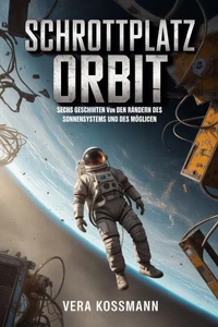 Schrottplatz Orbit