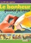 La BD des copines Tome 4 Le bonheur quand je veux