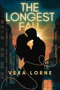 The Longest Fall