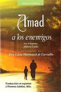 Amad a los Enemigos