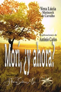 Morí, ¿y ahora? Pensar en la muerte solo cuando ella llega puede acarrear  sorpresas no siempre agradables