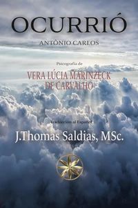 Ocurrió