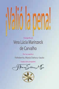 ¡Valió la Pena!